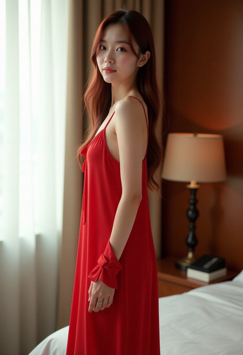 无声海岸