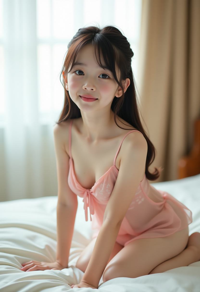 迷雾证词